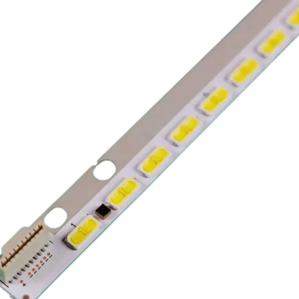 Tiras Led X 1 PLE47FZP2 Compatible con JVC LT47DA940 PIONEER PLE47FZP2