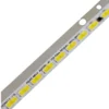 Tiras Led X 1 PLE47FZP2 Compatible con JVC LT47DA940 PIONEER PLE47FZP2