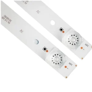 image - 2026-08-29T163936.072 (2) Tira Led Di32x5000x Di32x5000 Compatible con Noblex DI32X5000X –