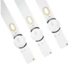 image - 2026-08-29T163936.072 (3) Kit Tiras Led DB39X7000