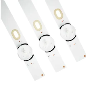 image - 2026-08-29T163936.072 (3) Kit Tiras Led DB39X7000