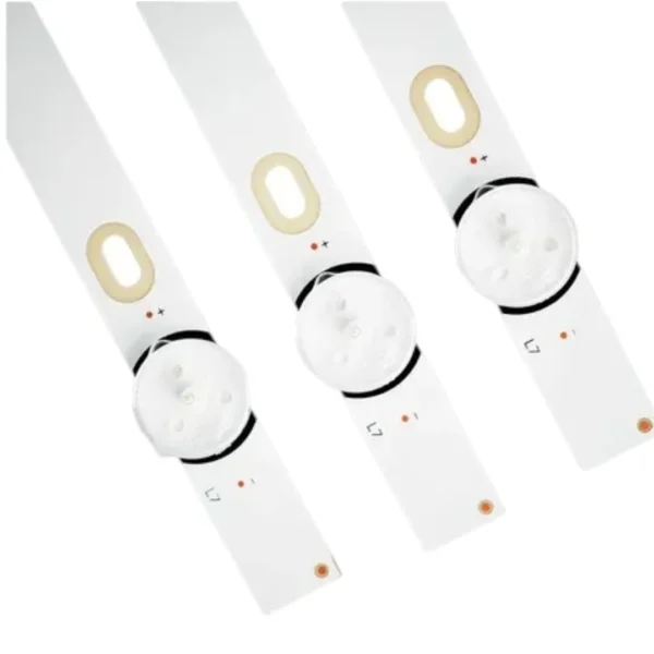 image - 2026-08-29T163936.072 (3) Kit Tiras Led DB39X7000