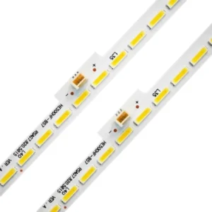 image - 2026-08-29T163936.072 Tira Led 50LD881DI 50LD876DI Compatible con NOBLEX 50LD881DI 50LD876DI - JVC LT50DA965