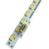 Tiras Led X1 He416gf-e01 Noblex 42ld870fi 42ld870fim 42ld862fi Compatible con NOBLEX 42LD870FI -