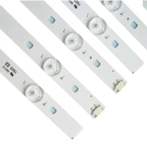 image - 2026-08-29T163936.072 (5) Kit Tiras Led 49LJ5500 49LJ550M