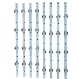 image - 2026-08-29T163936.072 (6) Kit Tiras Led 40lf5700 / 40lb