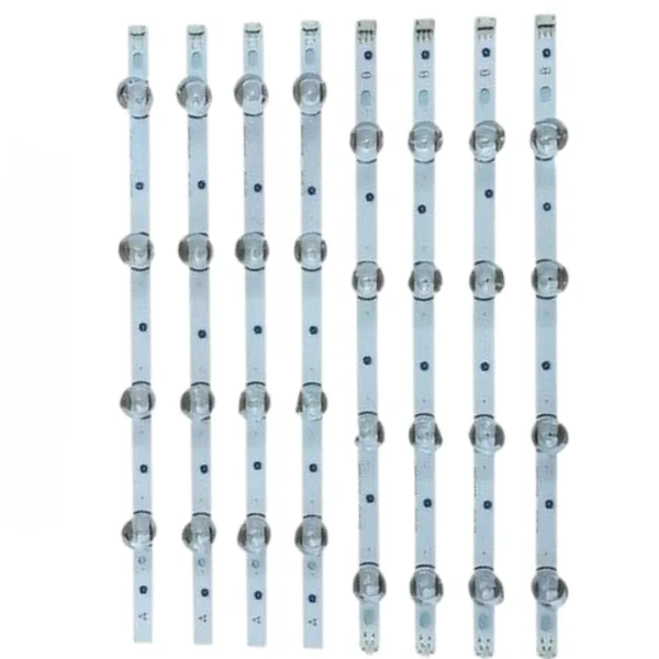 image - 2026-08-29T163936.072 (6) Kit Tiras Led 40lf5700 / 40lb