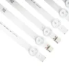 Tiras Led 47ln5700 / 47la6200 / 47la6130 Compatible con 47ln5700 / 47la6200 / 47l