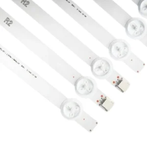 image - 2026-08-29T163936.072 (8) Tiras Led 47ln5700 / 47la6200 / 47la6130 Compatible con 47ln5700 / 47la6200 / 47l