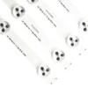 Tiras Led X32ls3400 / 32lm3400 Compatible con 32ls3400 / 32lm3400