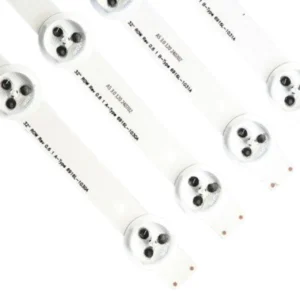 image - 2026-08-29T163936.072 (9) Tiras Led X32ls3400 / 32lm3400 Compatible con 32ls3400 / 32lm3400