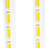 Tira Led  50LD881DI 50LD876DI Compatible con NOBLEX 50LD881DI 50LD876DI - JVC LT50DA965