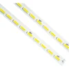 Tira Led  50LD881DI 50LD876DI Compatible con NOBLEX 50LD881DI 50LD876DI - JVC LT50DA965