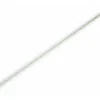 Tiras Led X1 He416gf-e01 Noblex 42ld870fi 42ld870fim 42ld862fi Compatible con NOBLEX 42LD870FI -