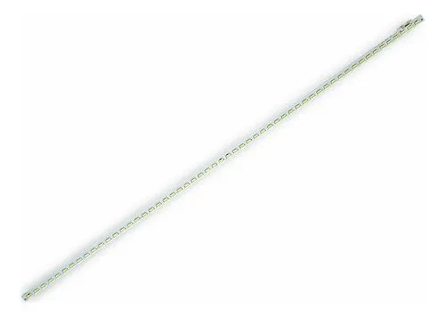 Tiras Led X1 He416gf-e01 Noblex 42ld870fi 42ld870fim 42ld862fi Compatible con NOBLEX 42LD870FI -