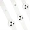 Tiras Led X32ls3400 / 32lm3400 Compatible con 32ls3400 / 32lm3400