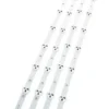Tiras Led X32ls3400 / 32lm3400 Compatible con 32ls3400 / 32lm3400