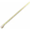Tiras Led X 1 Lt55dr930 Compatible con NOBLEX 55LD856DLJVC LT55DR930