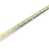 Tiras Led X 1 Lt55dr930 Compatible con NOBLEX 55LD856DLJVC LT55DR930
