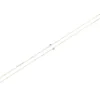Kit Tiras Led Cdh-le504ksmart16