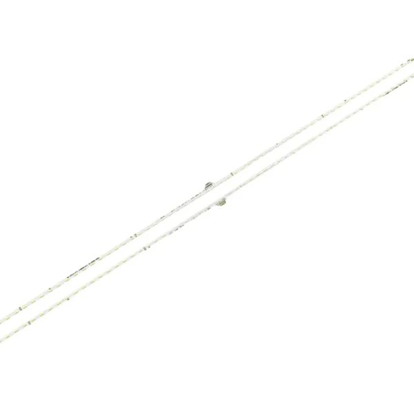 Kit Tiras Led Cdh-le504ksmart16