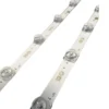 image - 2026-08-30T101741.573 Tiras Led DK43X7100 Compatible con Noblex Dk43x5150 HISENSE 43a42h /jvc Lt-43da51252