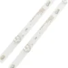 image - 2026-08-30T101741.573 (12) Kit Tiras Led Cdh-le32smart17