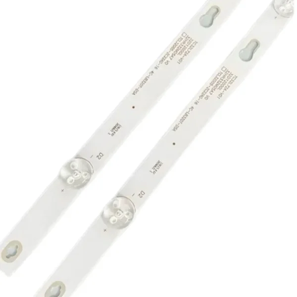 image - 2026-08-30T101741.573 (12) Kit Tiras Led Cdh-le32smart17