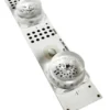 Kit Tiras Led HITACHI CDH-LE32SMART14