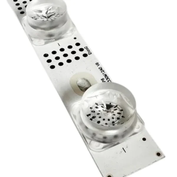 Kit Tiras Led HITACHI CDH-LE32SMART14