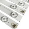 image - 2026-08-30T101741.573 (14) Tiras Led Dwled-49uhd Compatible con