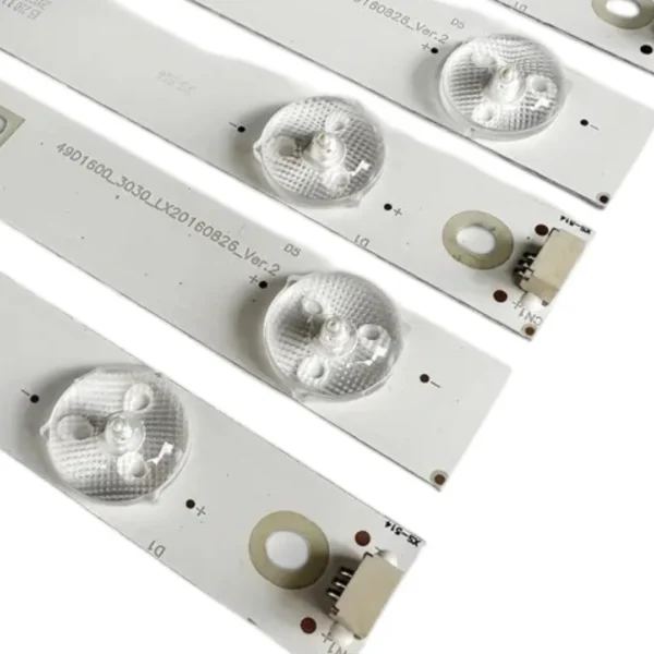 image - 2026-08-30T101741.573 (14) Tiras Led Dwled-49uhd Compatible con