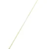 image - 2026-08-30T101741.573 (15) Tira Led Dwled-39fhd
