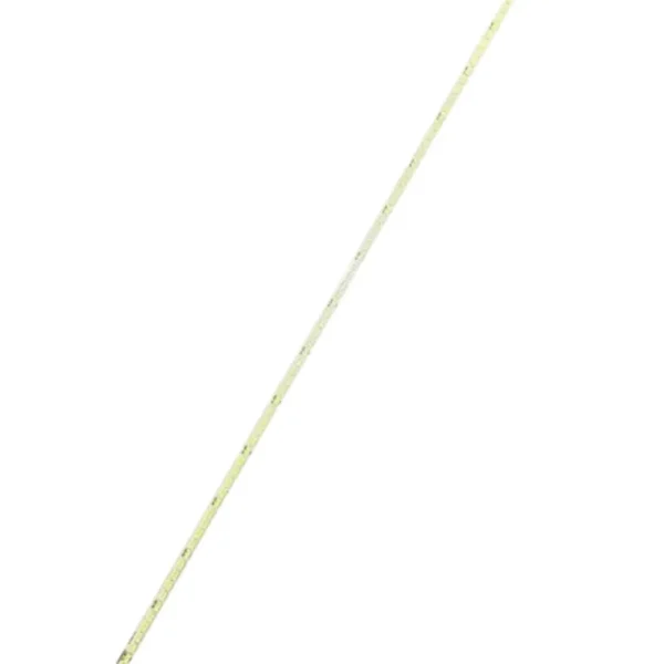 image - 2026-08-30T101741.573 (15) Tira Led Dwled-39fhd