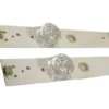 image - 2026-08-30T101741.573 (16) Kit Tiras Led B3218h5