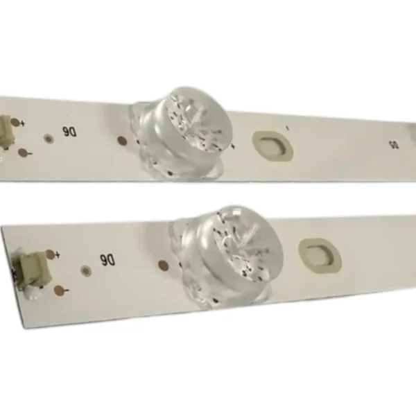 image - 2026-08-30T101741.573 (16) Kit Tiras Led B3218h5