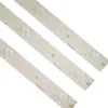 image - 2026-08-30T101741.573 (17) Kit Tiras Led Ble3215rt