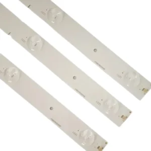 Kit Tiras Led Ble3215rt