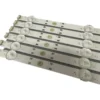 Kit Tiras Led AD65G22