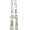 Kit Tiras Led L32S60A