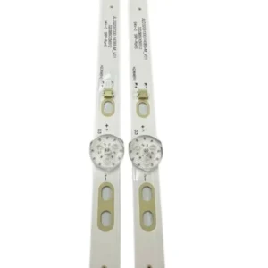 Kit Tiras Led L32S60A