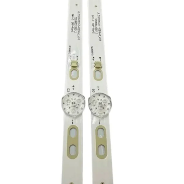 Kit Tiras Led L32S60A