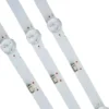 image - 2026-08-30T101741.573 (22) Kit Tiras Led MT43Y002A1B