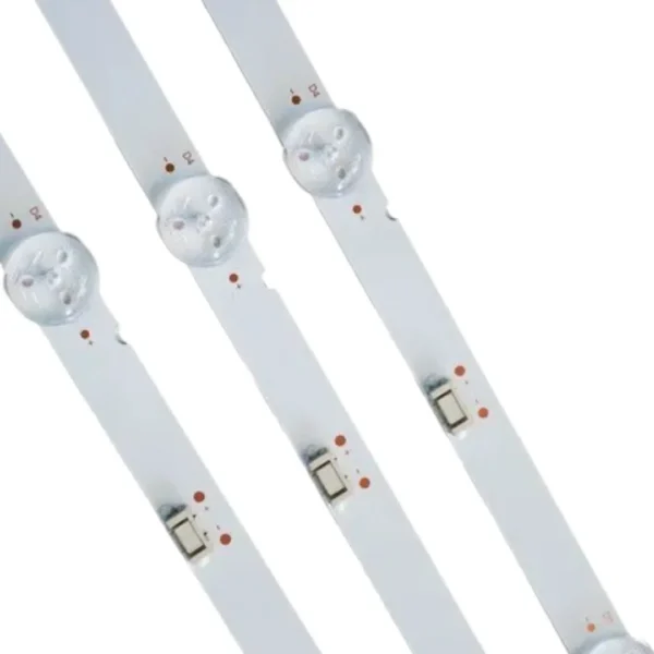 image - 2026-08-30T101741.573 (22) Kit Tiras Led MT43Y002A1B