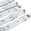 image - 2026-08-30T101741.573 (23) Kit Tiras Led 47PFG4109/77