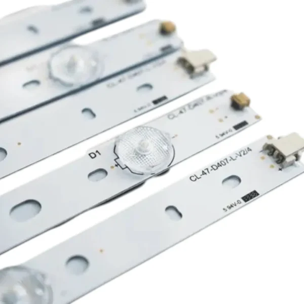 image - 2026-08-30T101741.573 (23) Kit Tiras Led 47PFG4109/77