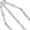 image - 2026-08-30T101741.573 (24) Kit Tiras Led UN40EH5303
