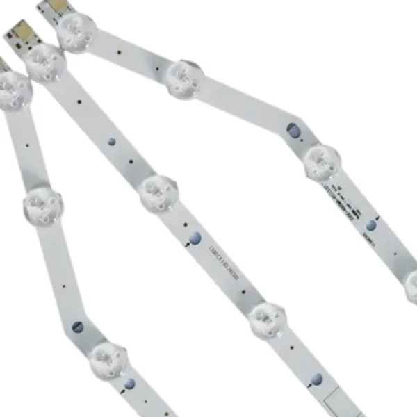 image - 2026-08-30T101741.573 (24) Kit Tiras Led UN40EH5303