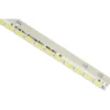 image - 2026-08-30T101741.573 (25) Tira Led x1 Ple55fzp2