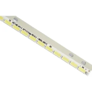 Tira Led x1 Ple55fzp2